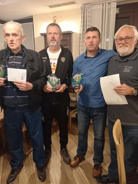 DTS 1 Zimski 26.2.2026